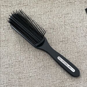 Paul Mitchell, ProTools, 407 Styling Brush, Black
